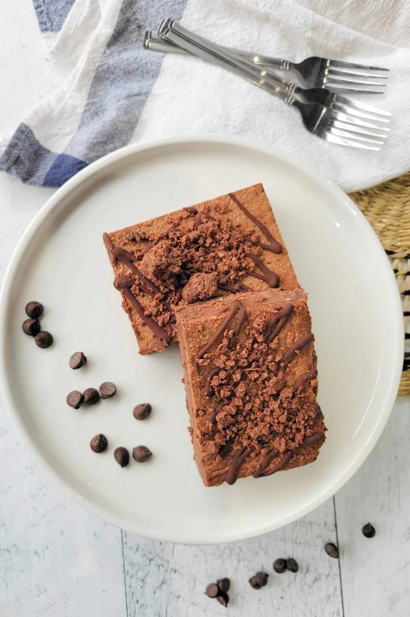 Brownie