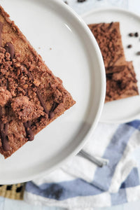 Brownie