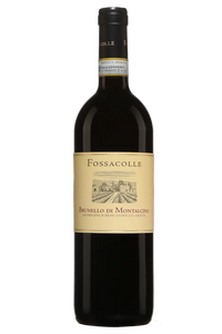 Brunello di Montalcino