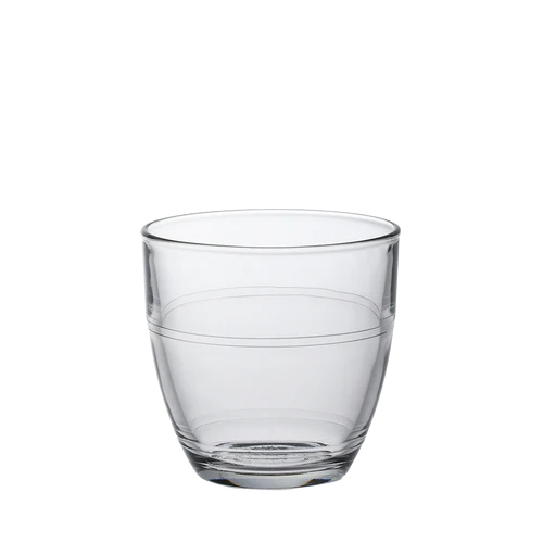 Verres Gigogne (lot de 6)