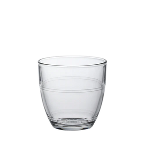 Verres Gigogne (lot de 6)