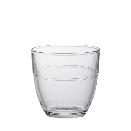 Verres Gigogne (lot de 6)