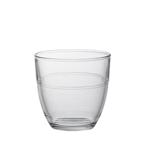 Verres Gigogne (lot de 6)