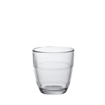 Charger l&#39;image dans la galerie, Verres Gigogne (lot de 6)
