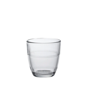 Verres Gigogne (lot de 6)