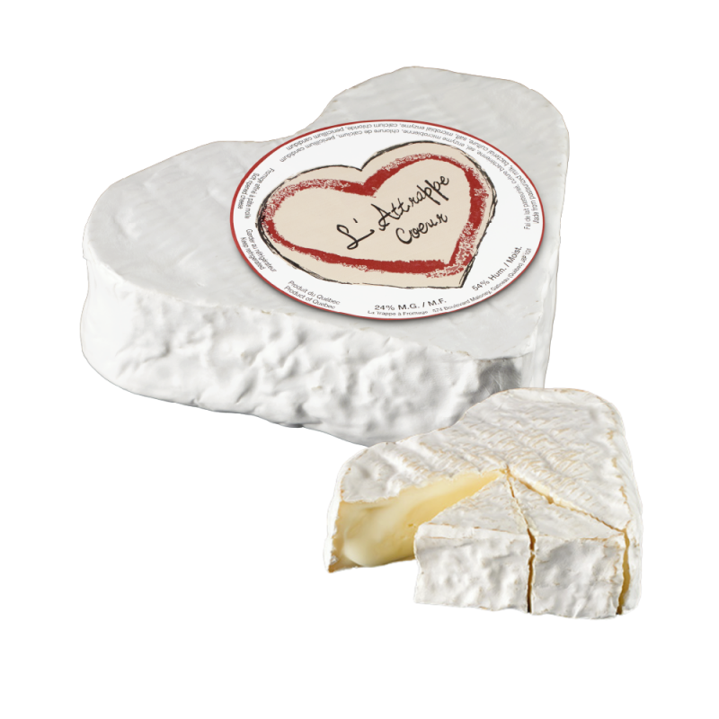 L'Attrappe Coeur