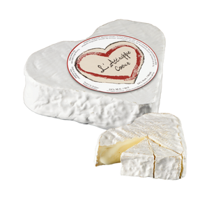 L'Attrappe Coeur