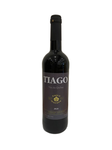 Tiago