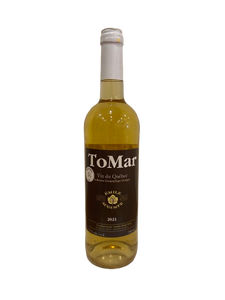 Tomar