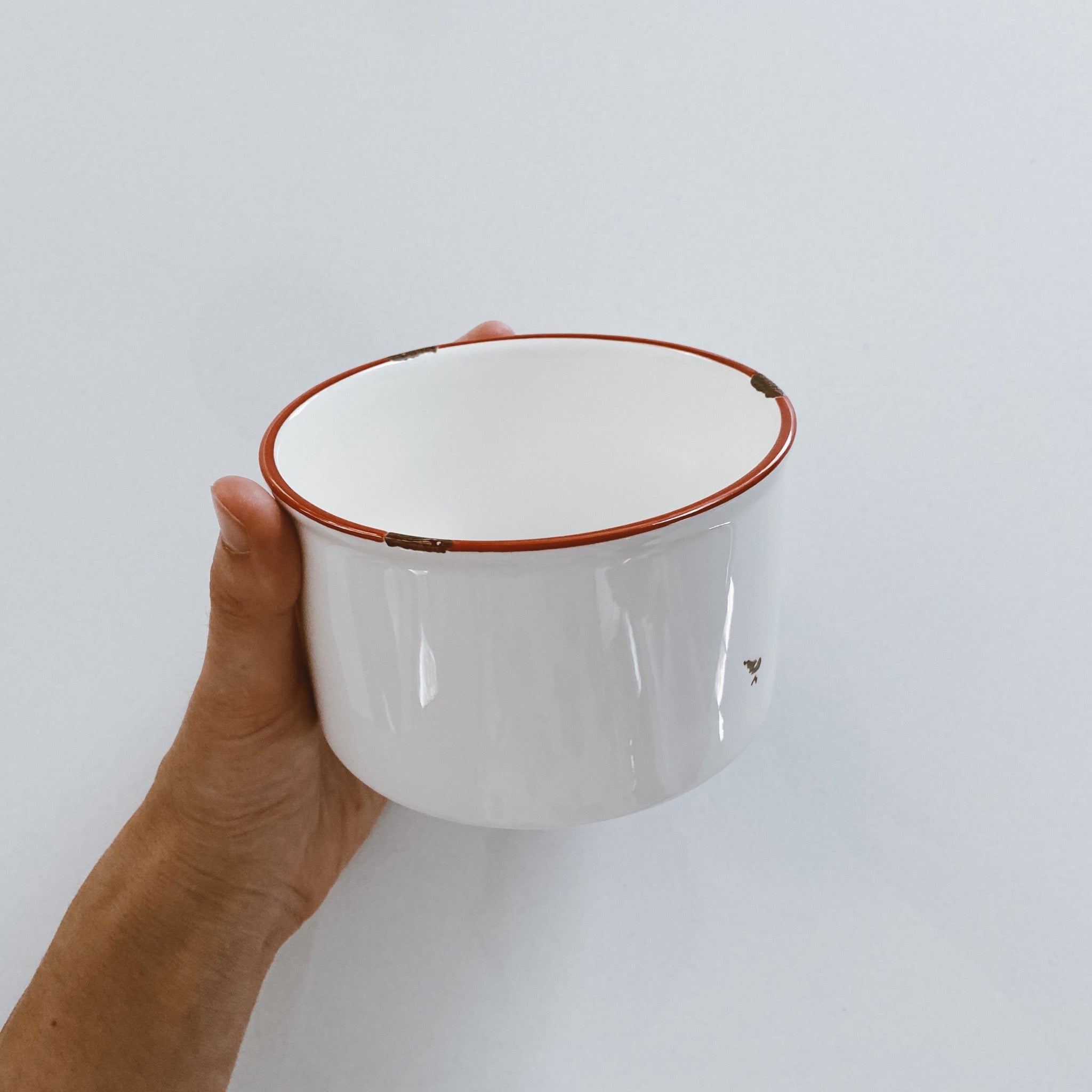 Comptoir de Famille – Mots clés 