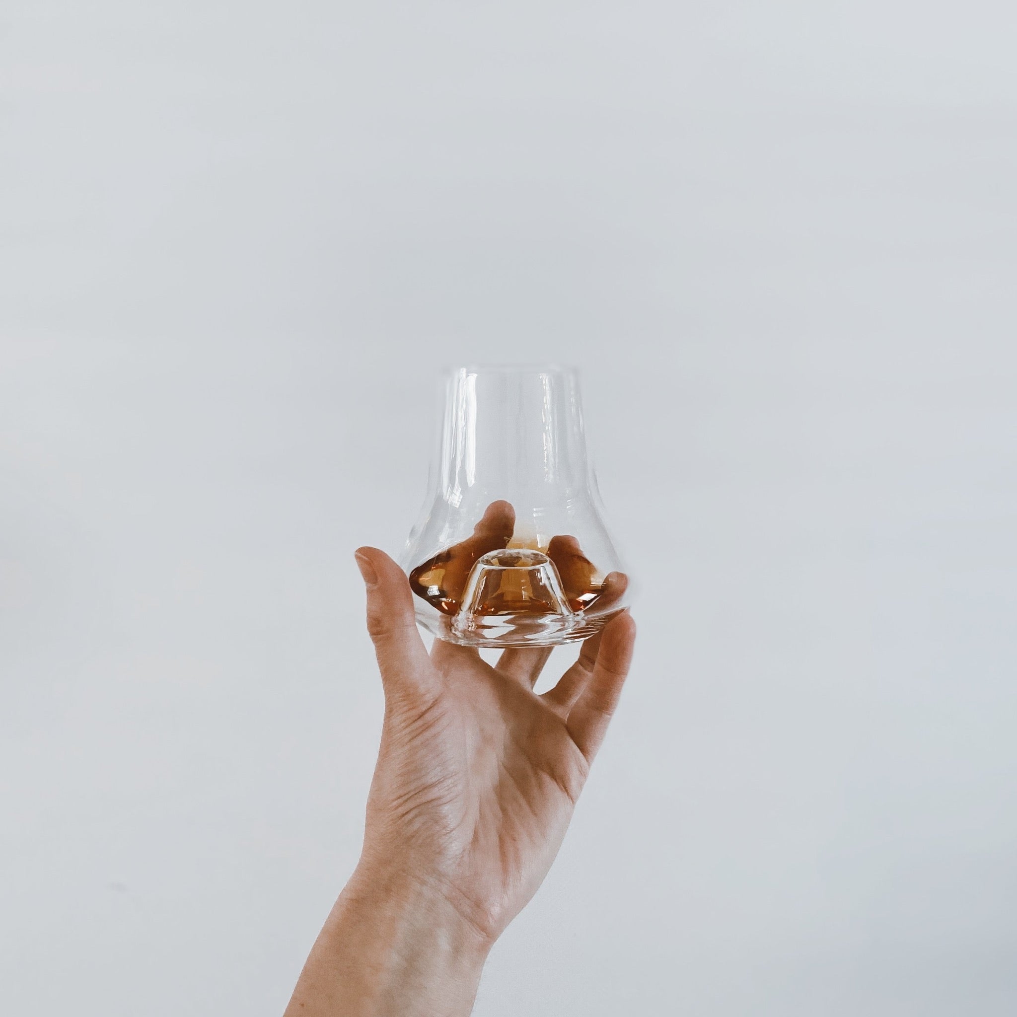 Set de dégustation à whisky – La Table Vintage