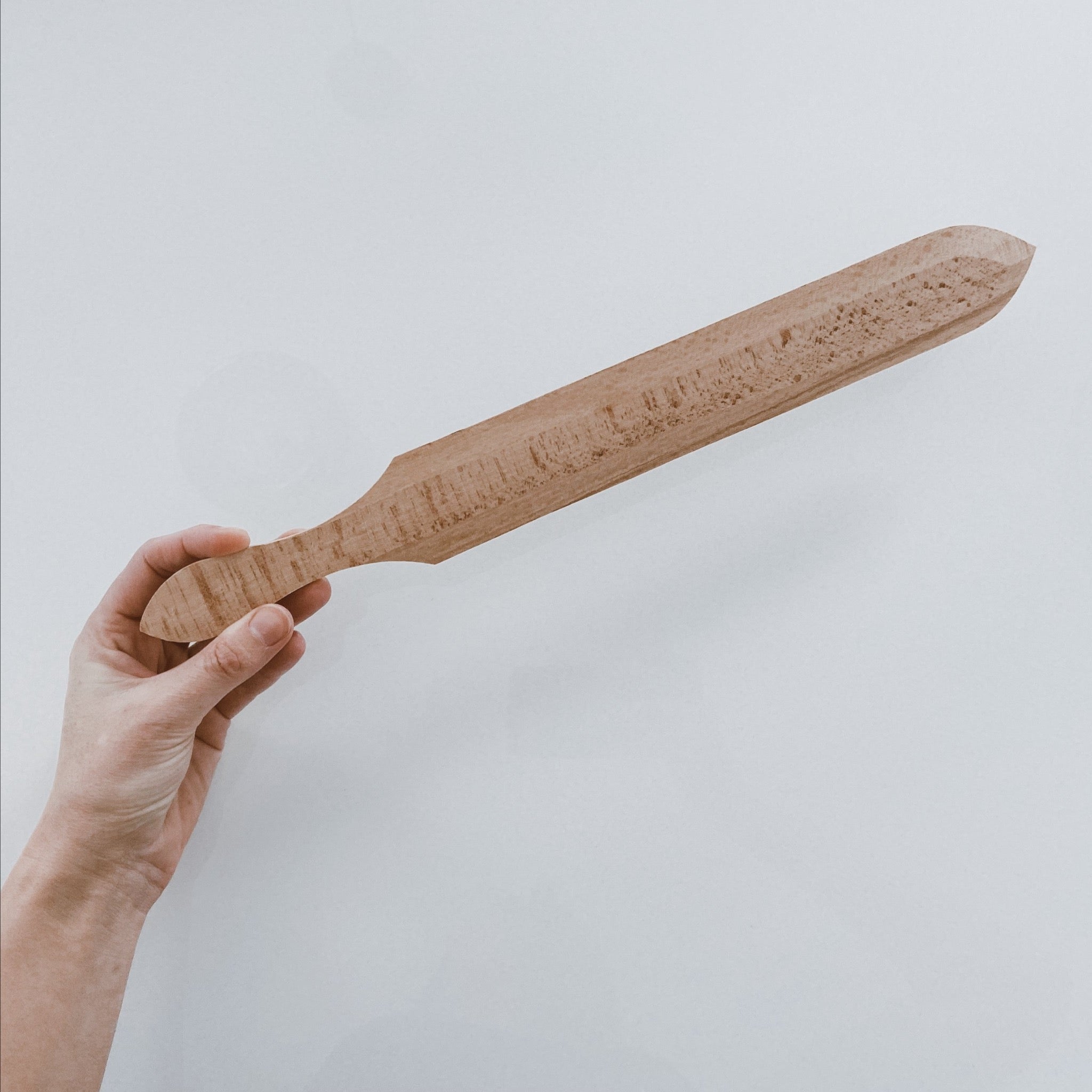Tourne-galette spatule crêpes, Magasin Habiague