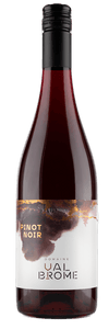 Pinot Noir du Domaine